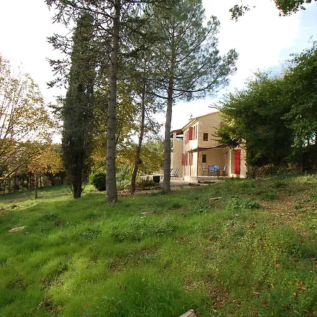 Cozy Holiday In With Beautiful Scenery * Reillanne