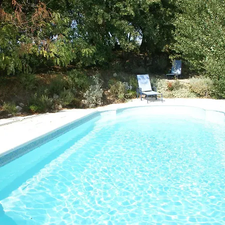 Ferienhaus Cozy Holiday In With Beautiful Scenery *