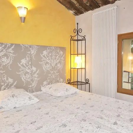 Ferienhaus Cozy Holiday In With Beautiful Scenery *