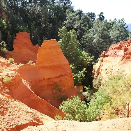 Cozy Holiday In With Beautiful Scenery * Reillanne