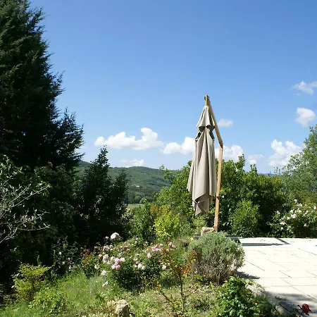 Ferienhaus Cozy Holiday In With Beautiful Scenery
